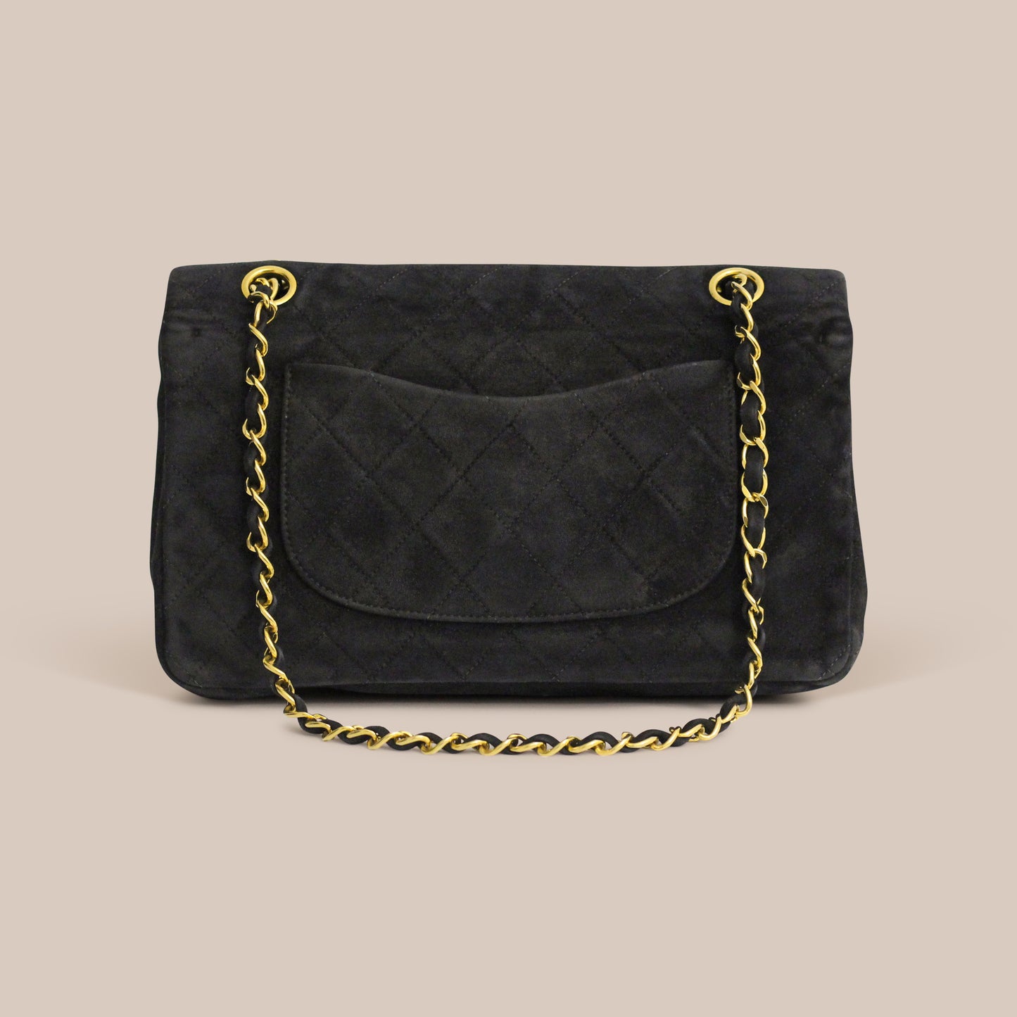 Chanel Timeless