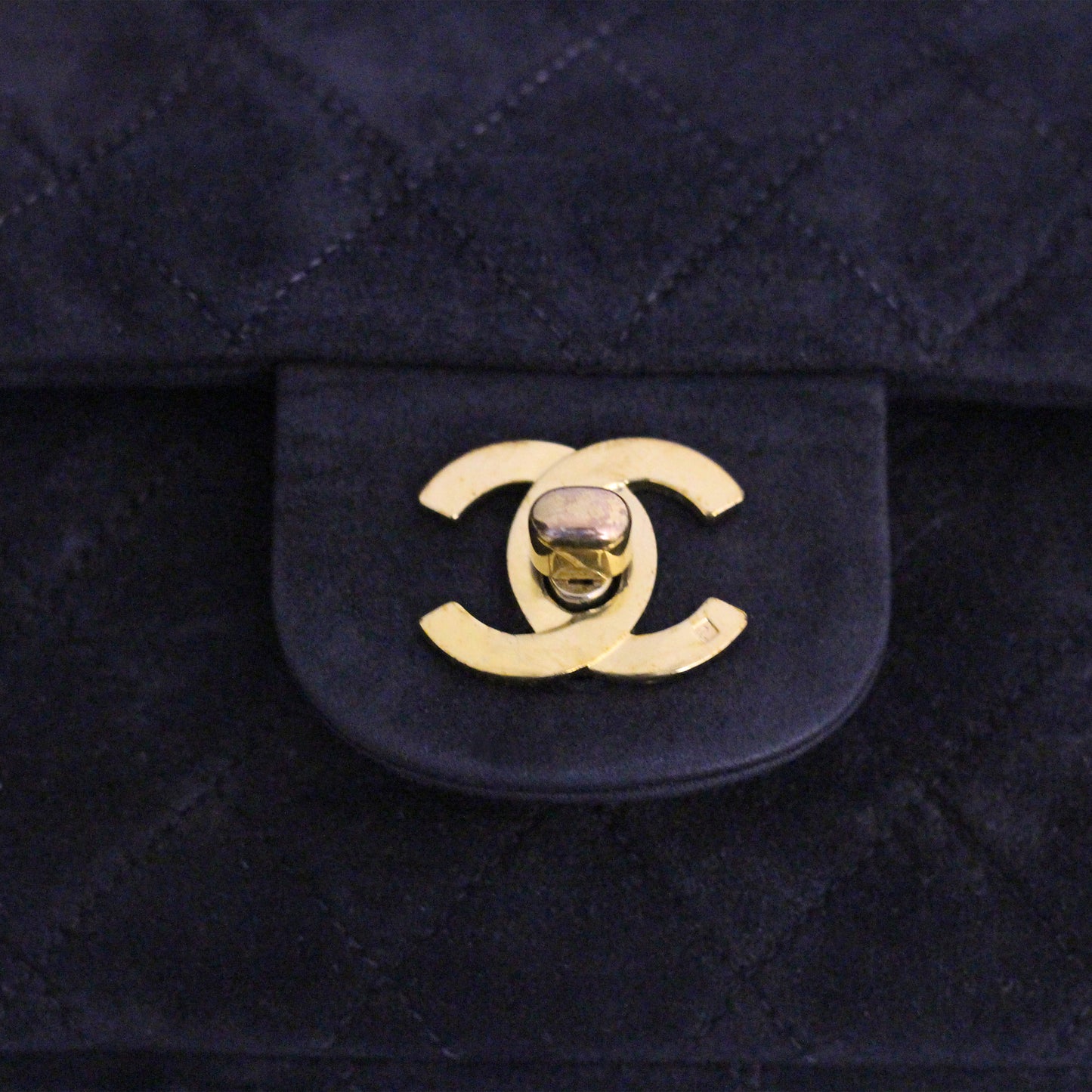 Chanel Timeless