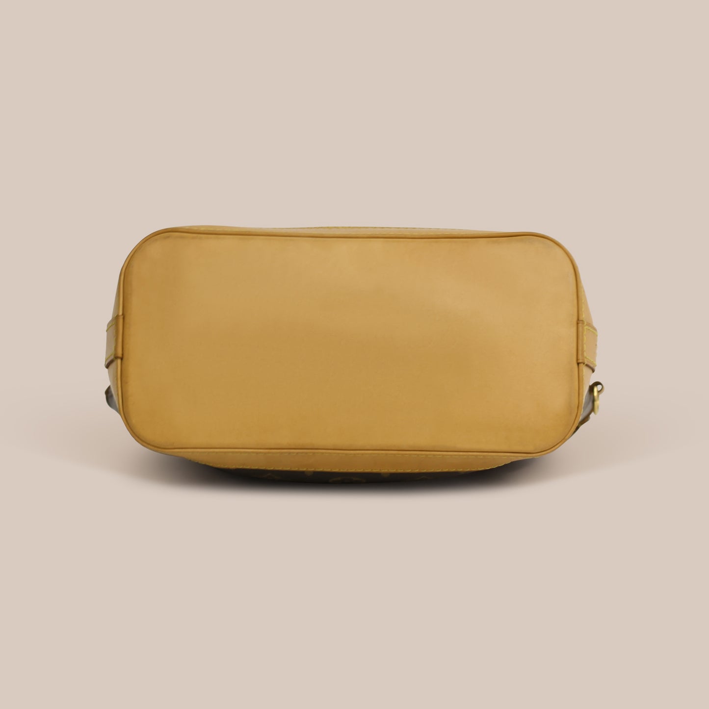 Louis Vuitton Lockit PM