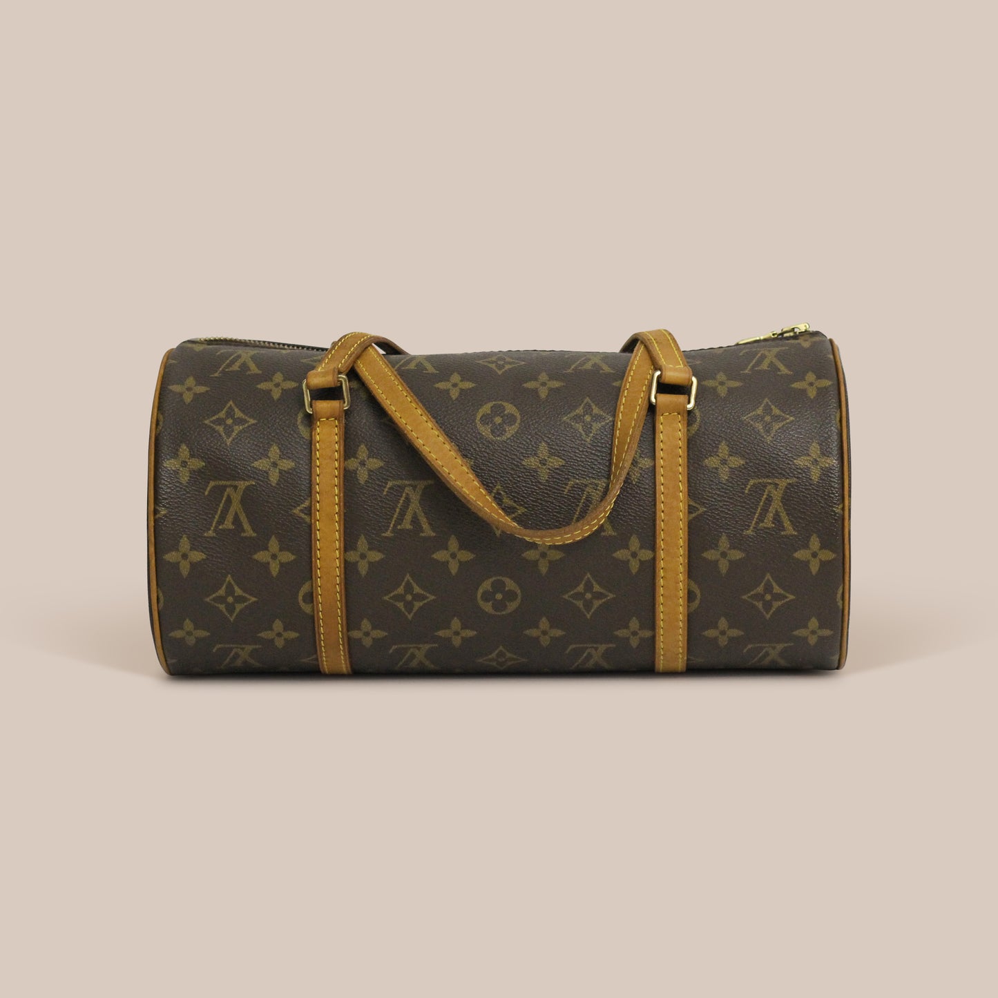 Louis Vuitton  Papillon 30