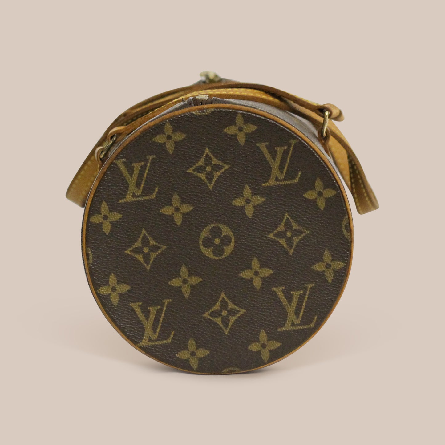 Louis Vuitton  Papillon 30