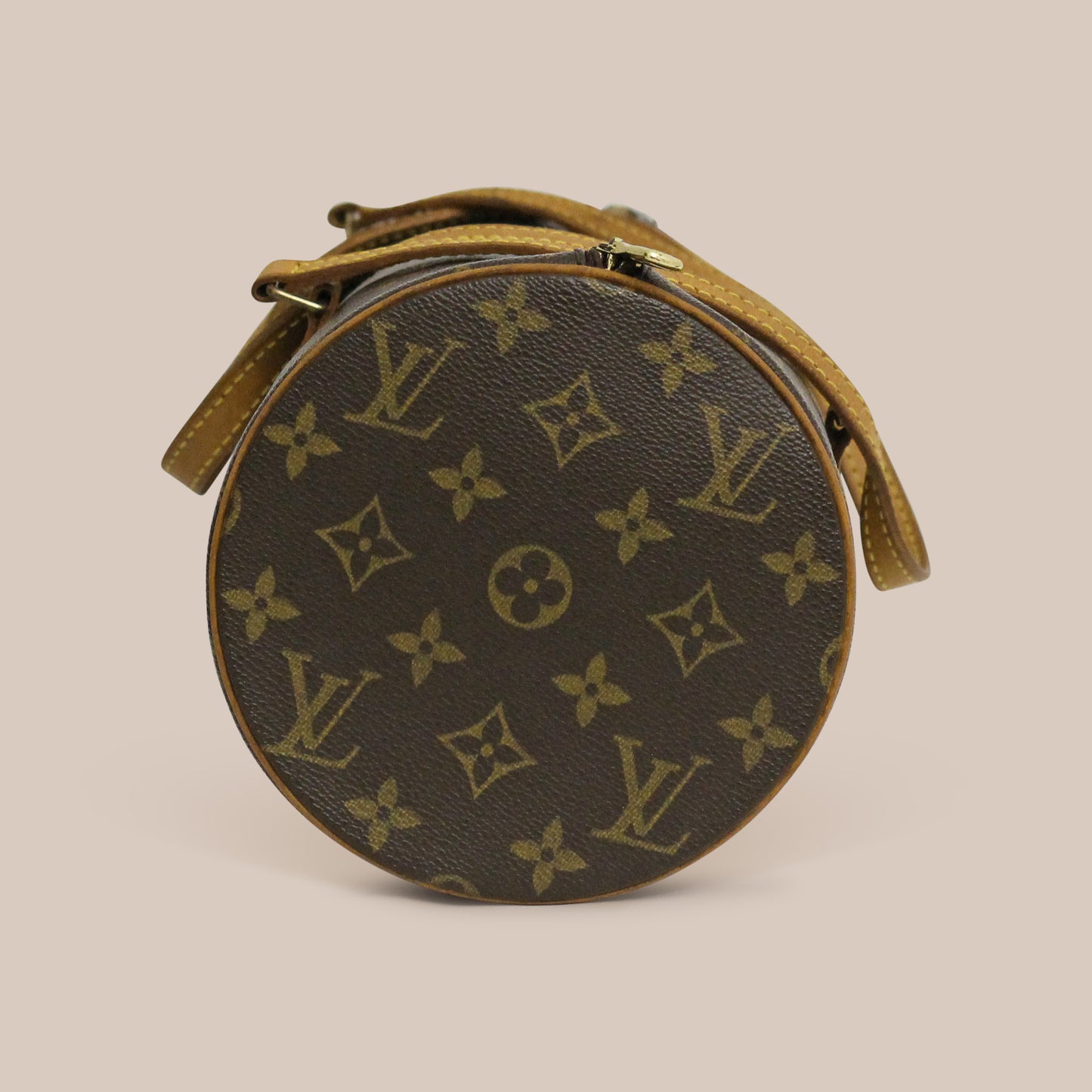 Louis Vuitton  Papillon 30