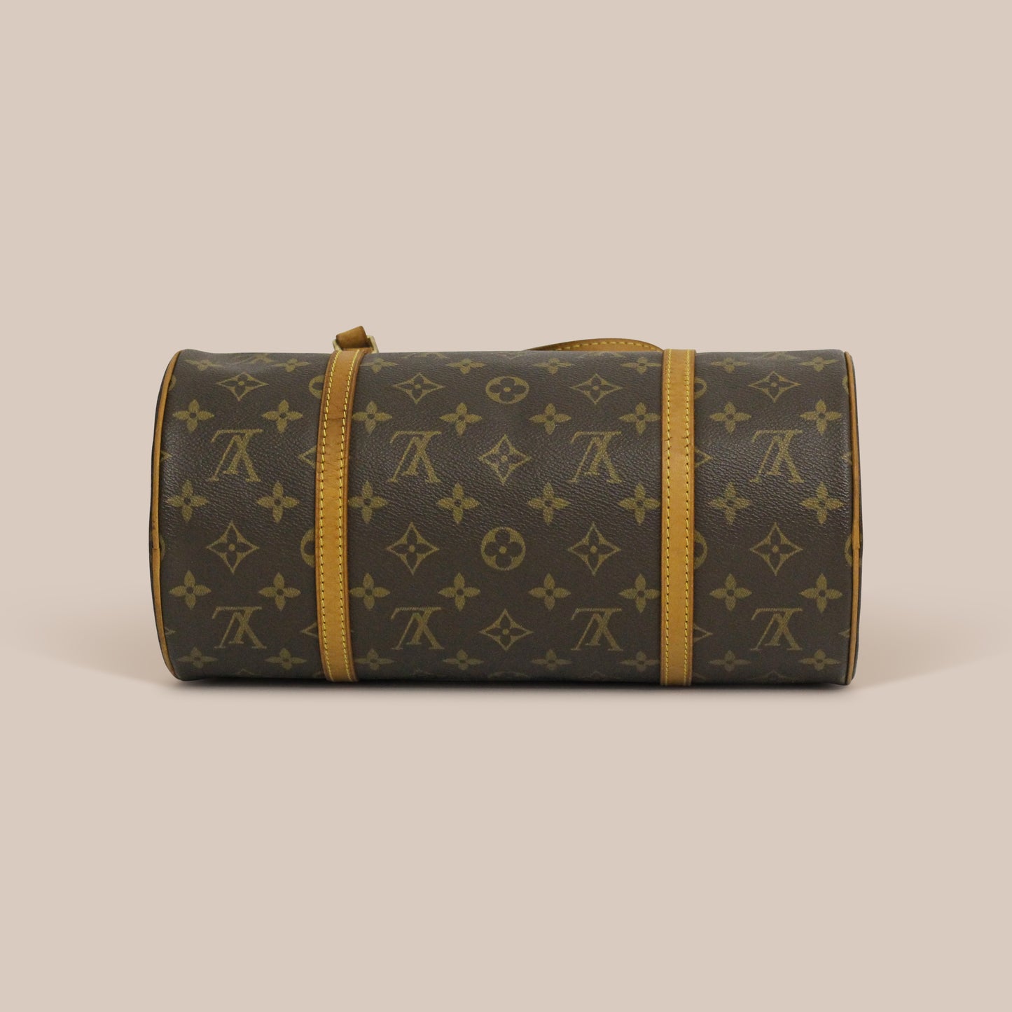 Louis Vuitton  Papillon 30