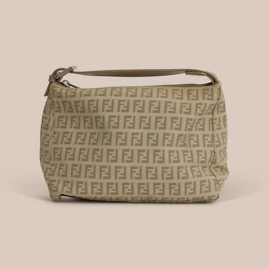 Fendi Zucchino