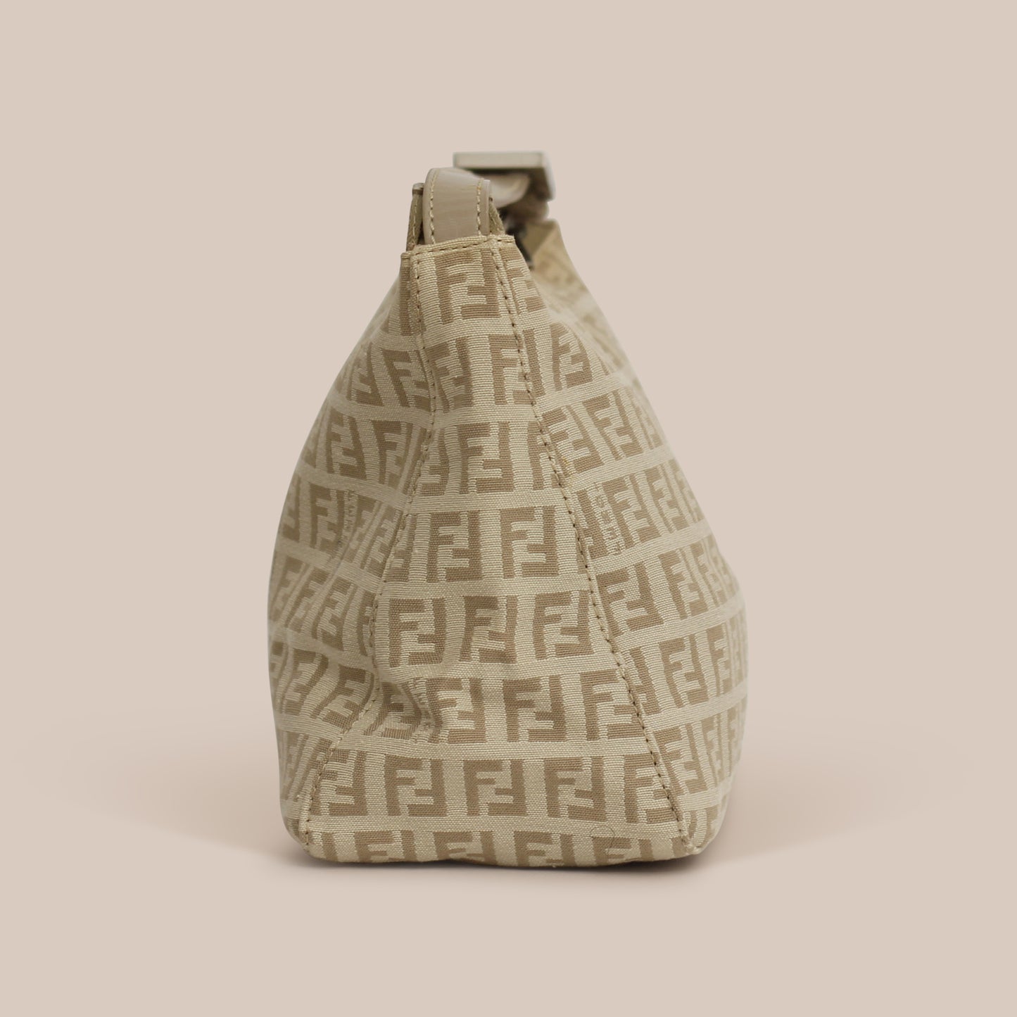 Fendi Zucchino