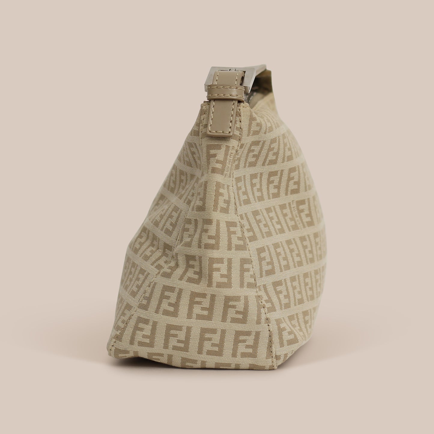 Fendi Zucchino