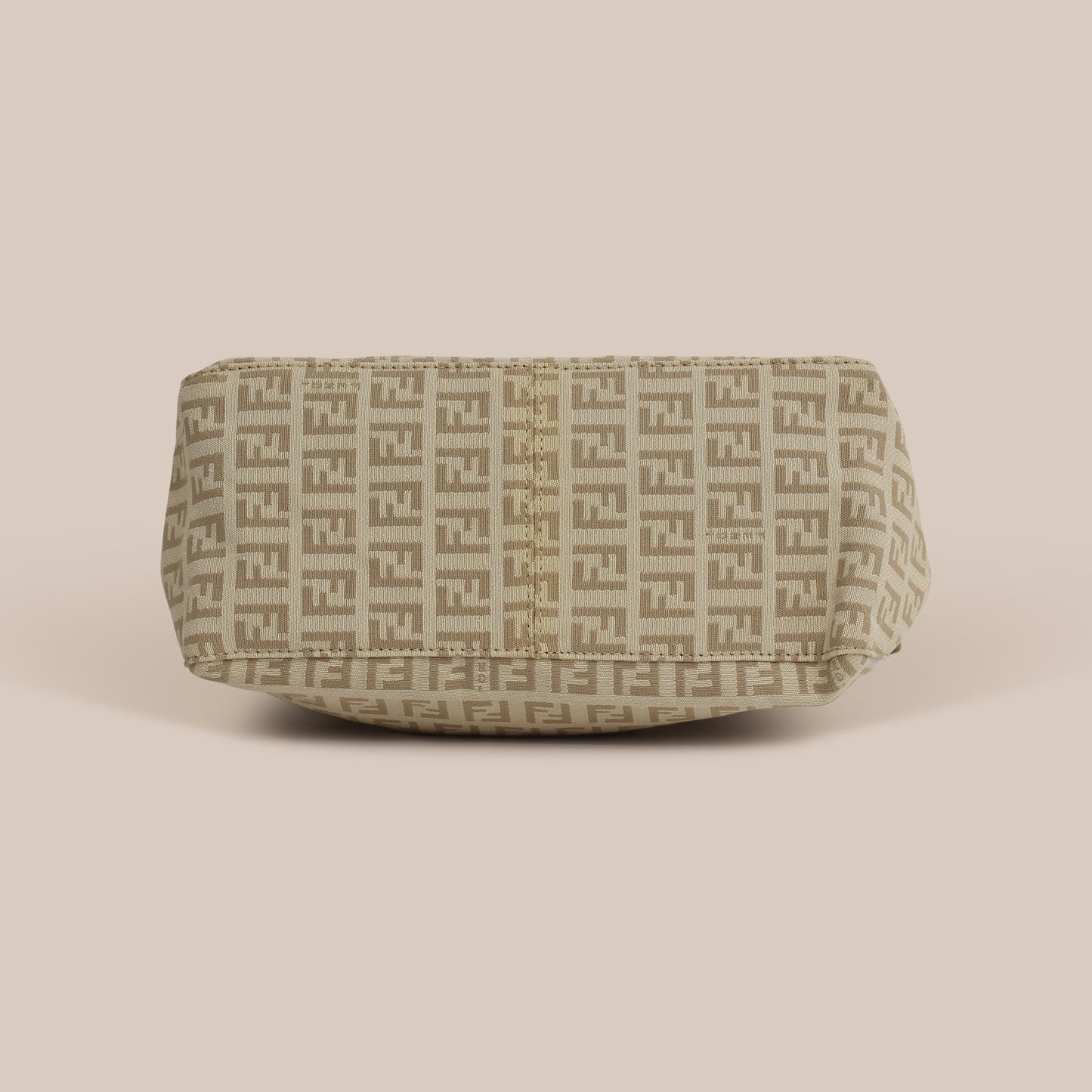 Fendi Zucchino