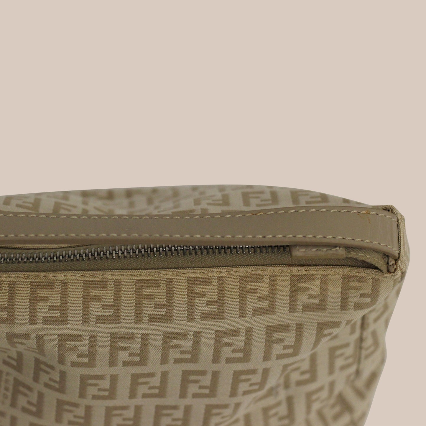 Fendi Zucchino