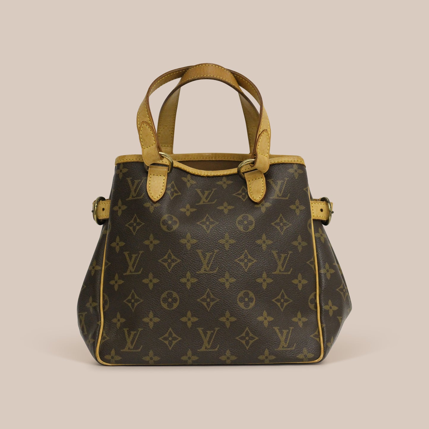 Louis Vuitton Batignolles