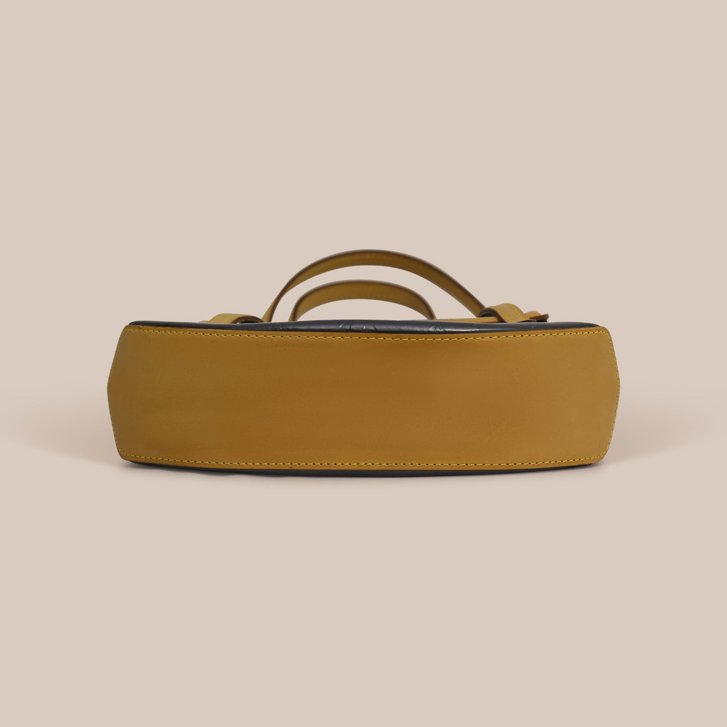 Louis Vuitton  Vernis Biscayne Bay PM