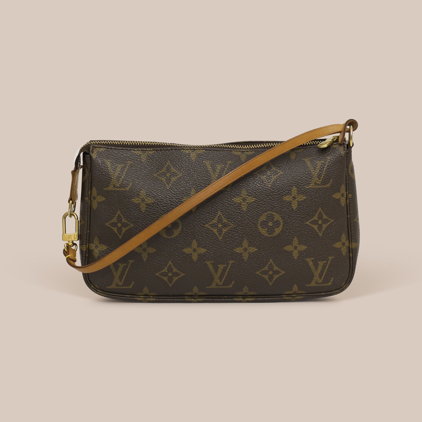 Louis Vuitton Pochette Accessoires