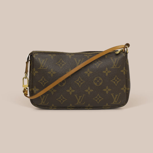Louis Vuitton Pochette Accessoires