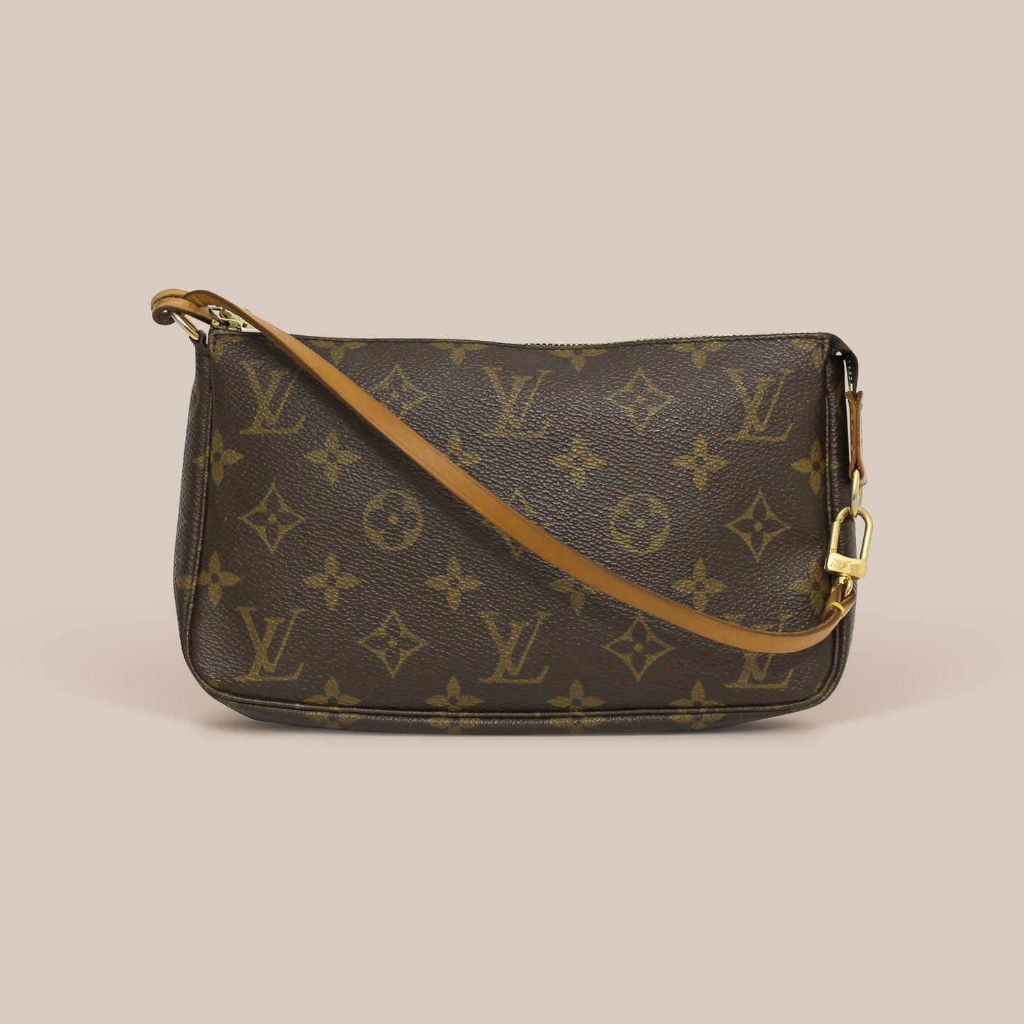Louis Vuitton Pochette Accessoires