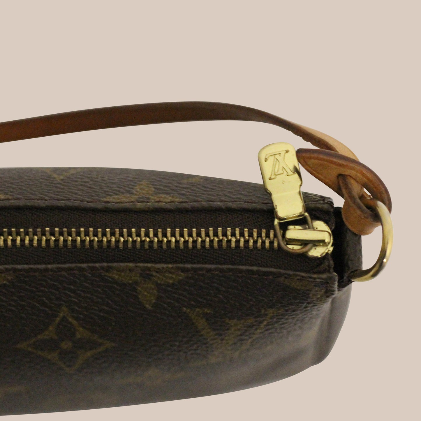 Louis Vuitton Pochette Accessoires