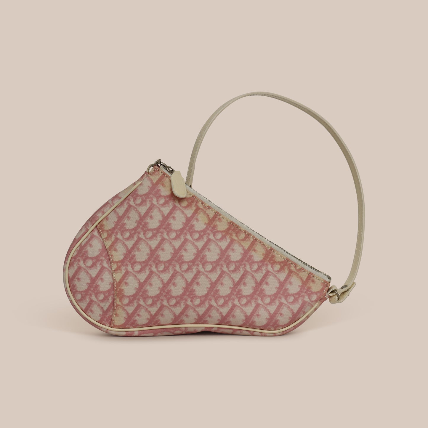Christian Dior Trotter