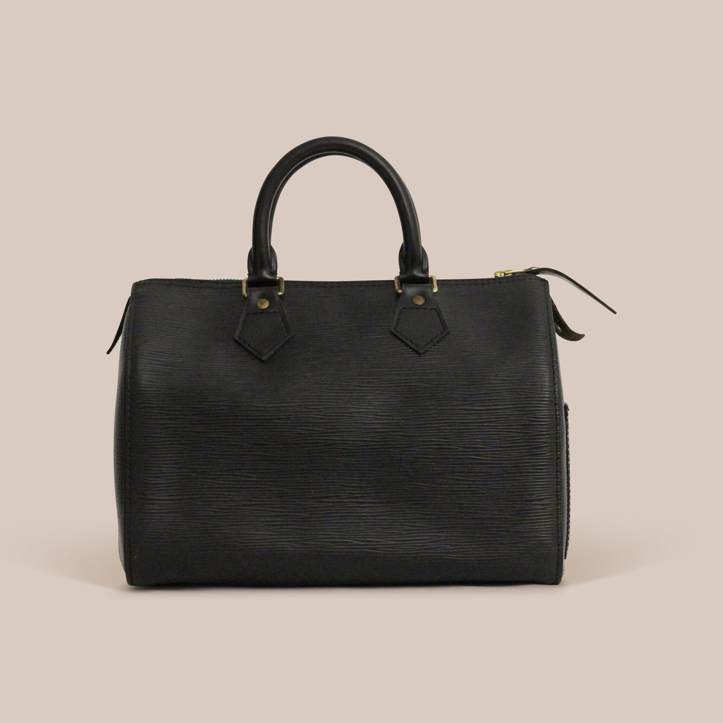 Louis Vuitton Speedy 25 Epi