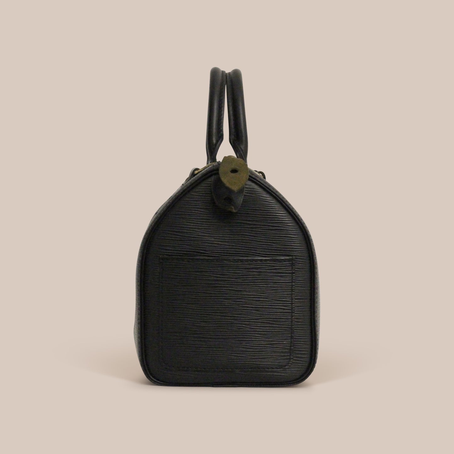 Louis Vuitton Speedy 25 Epi