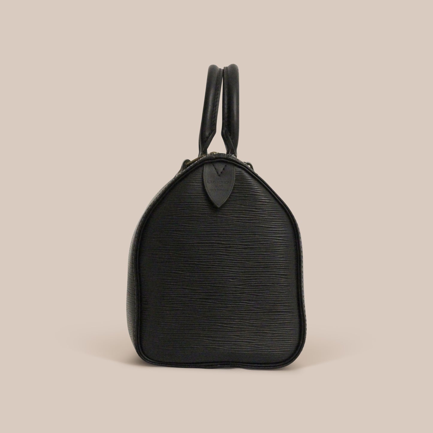 Louis Vuitton Speedy 25 Epi