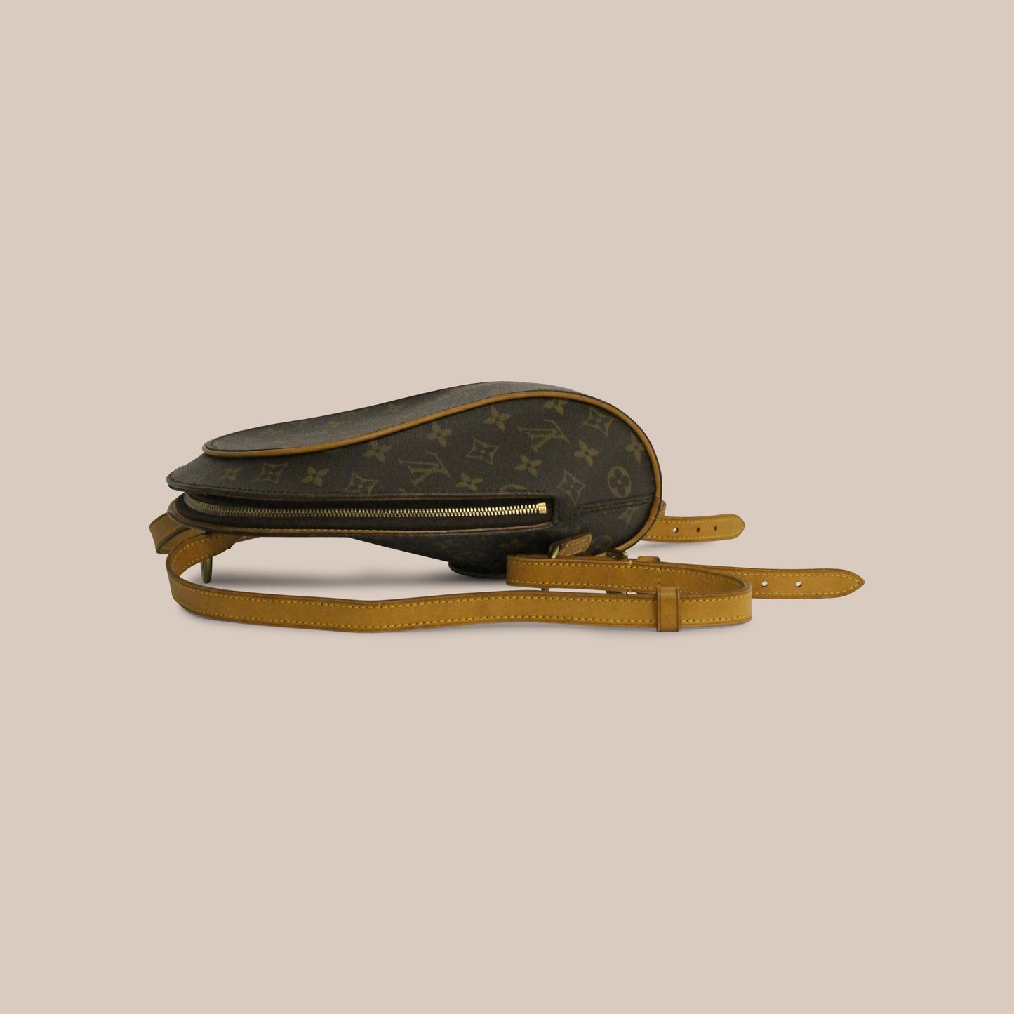 Louis Vuitton Ellipse backpack