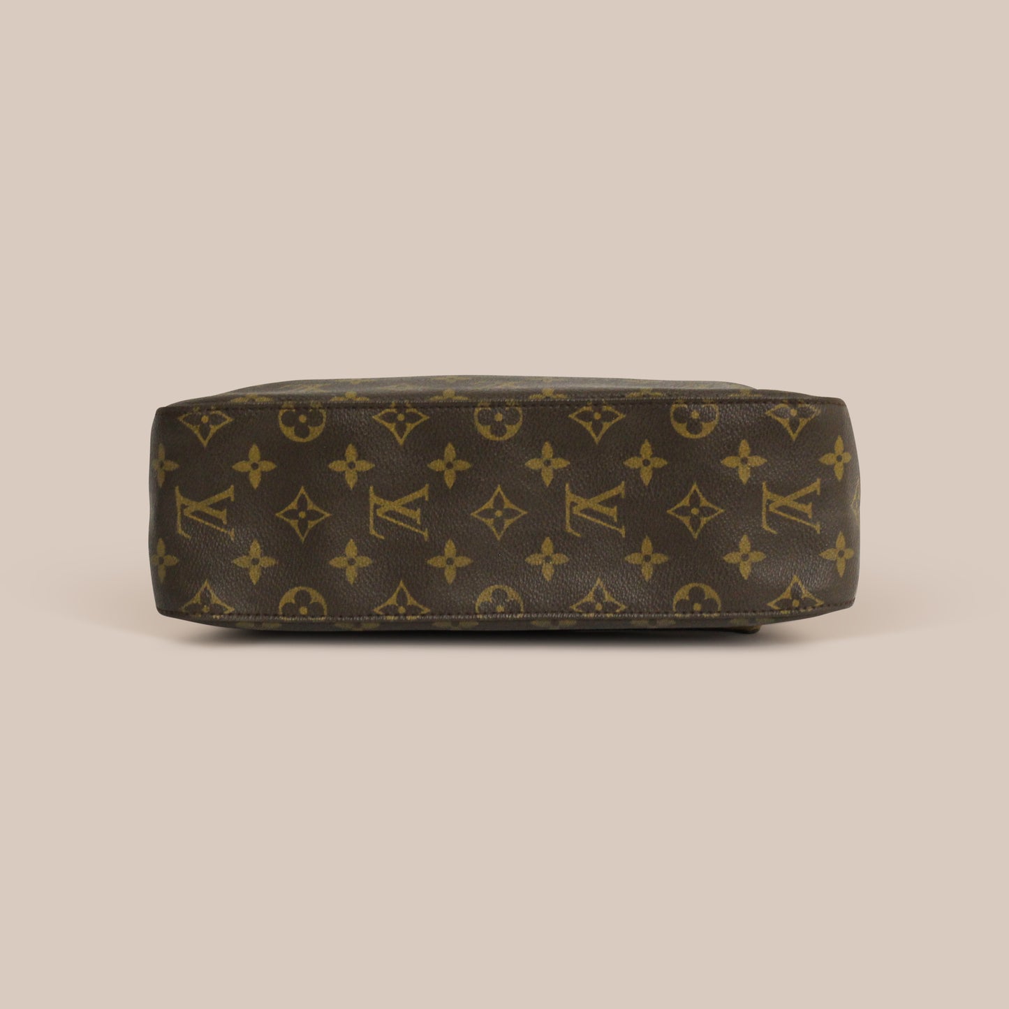 Louis Vuitton Mini Looping