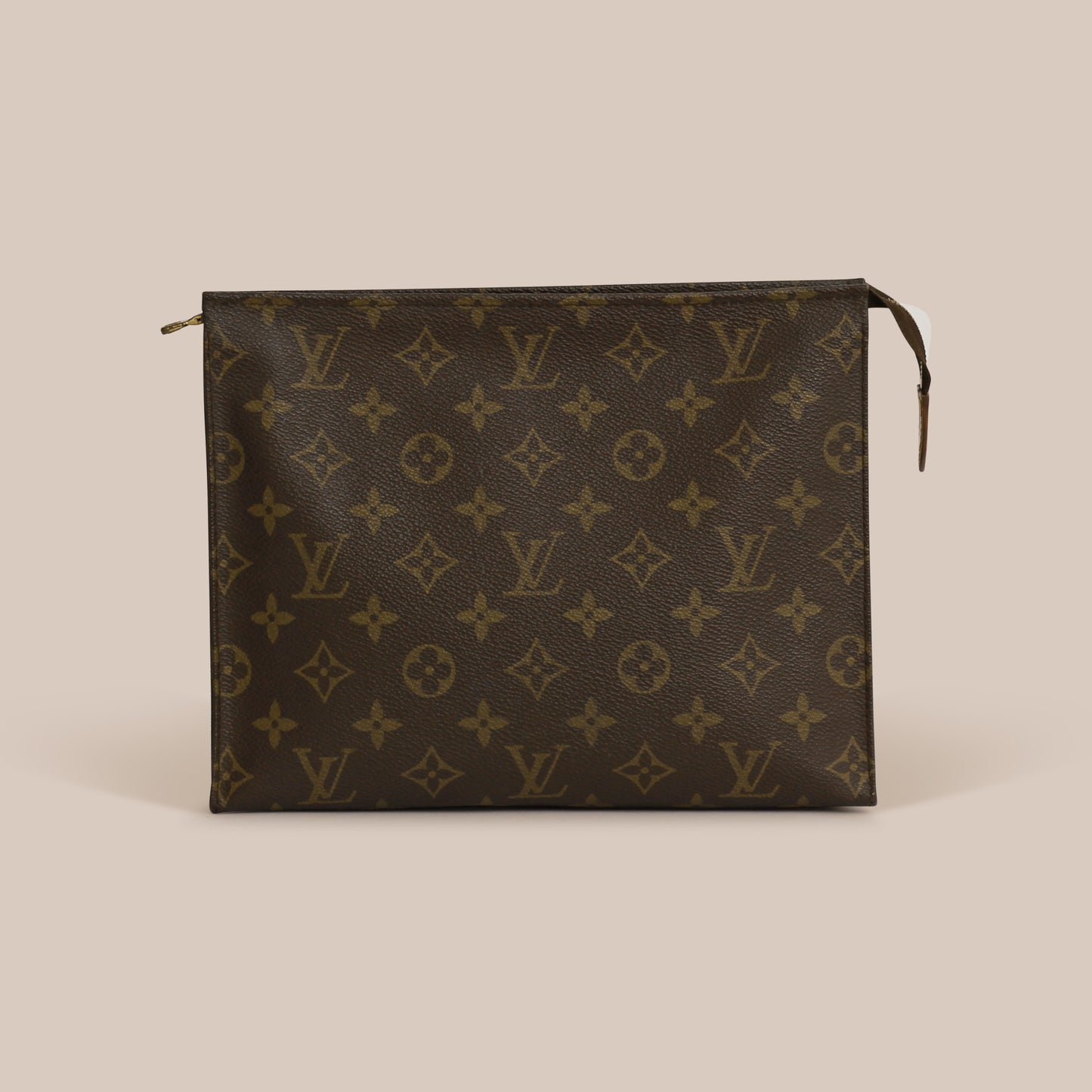 Louis Vuitton Toilette 26