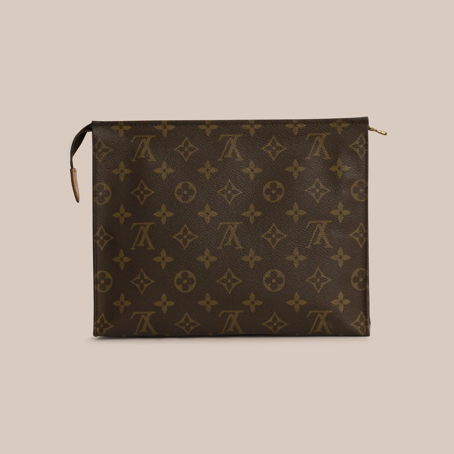Louis Vuitton Toilette 26