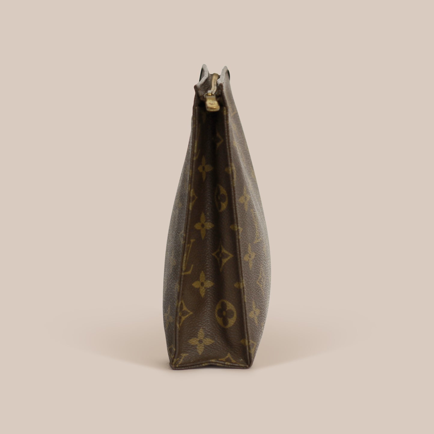Louis Vuitton Toilette 26