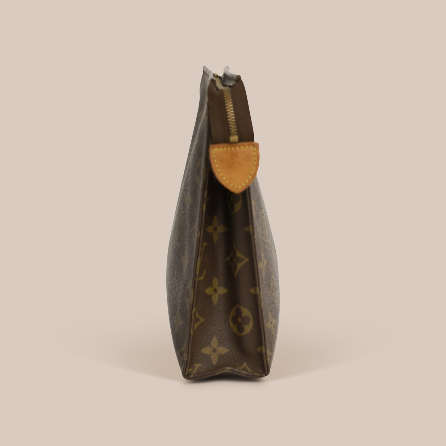 Louis Vuitton Toilette 26