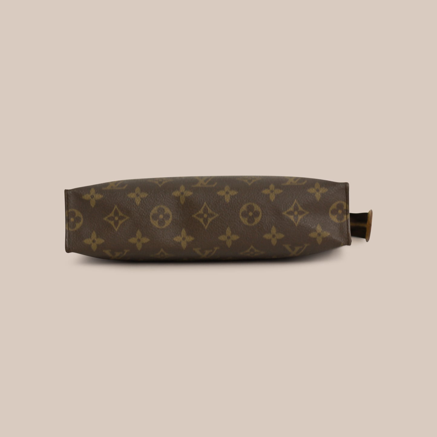 Louis Vuitton Toilette 26