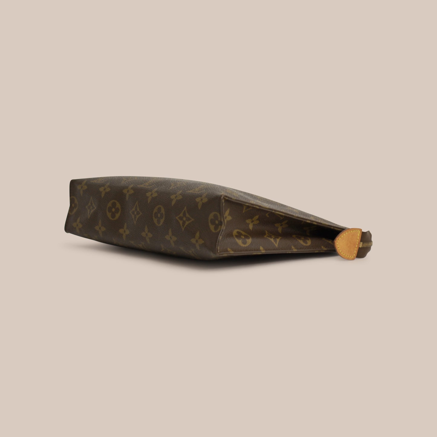 Louis Vuitton Toilette 26