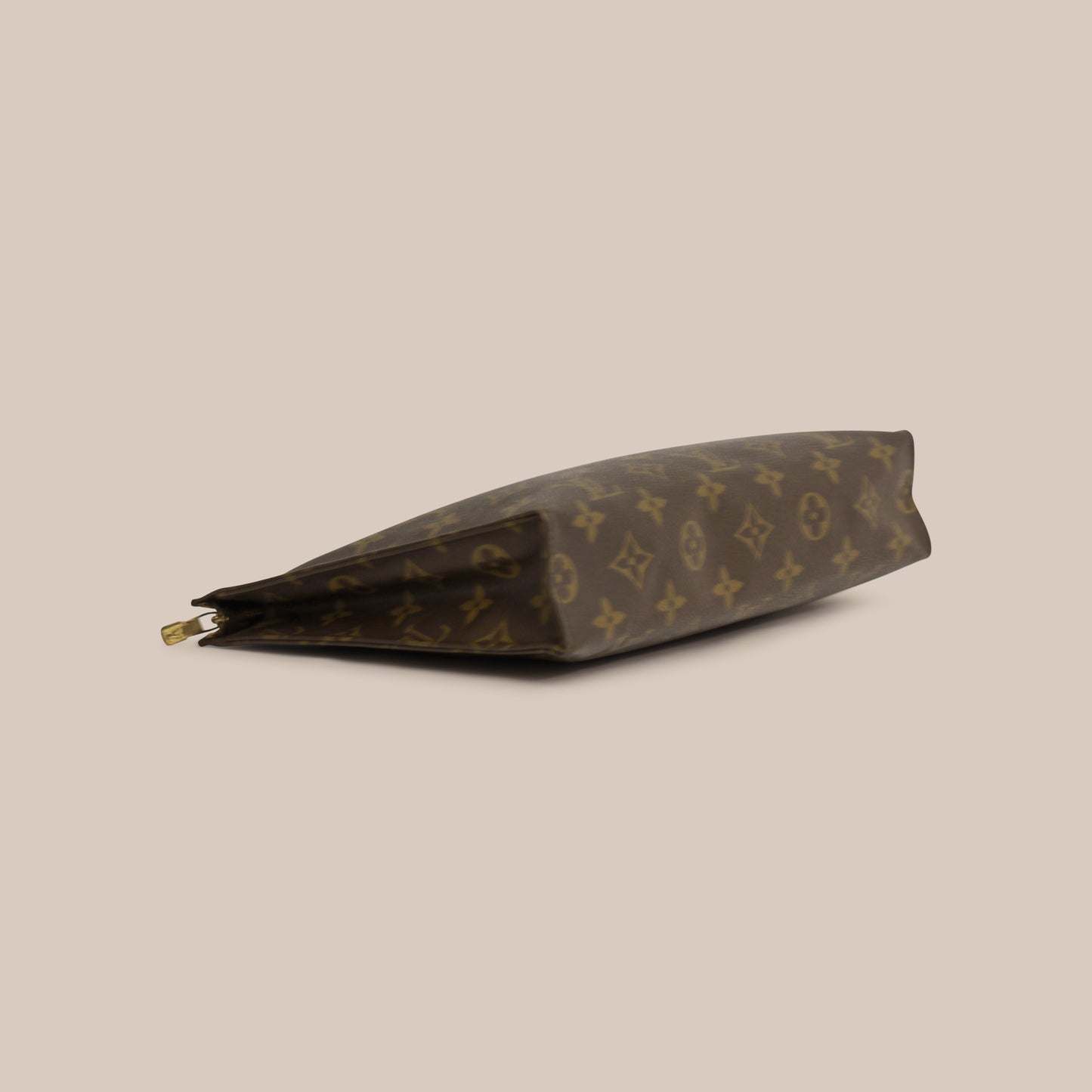 Louis Vuitton Toilette 26