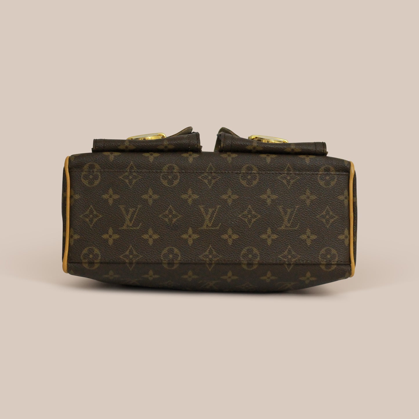 Louis Vuitton Manhattan PM