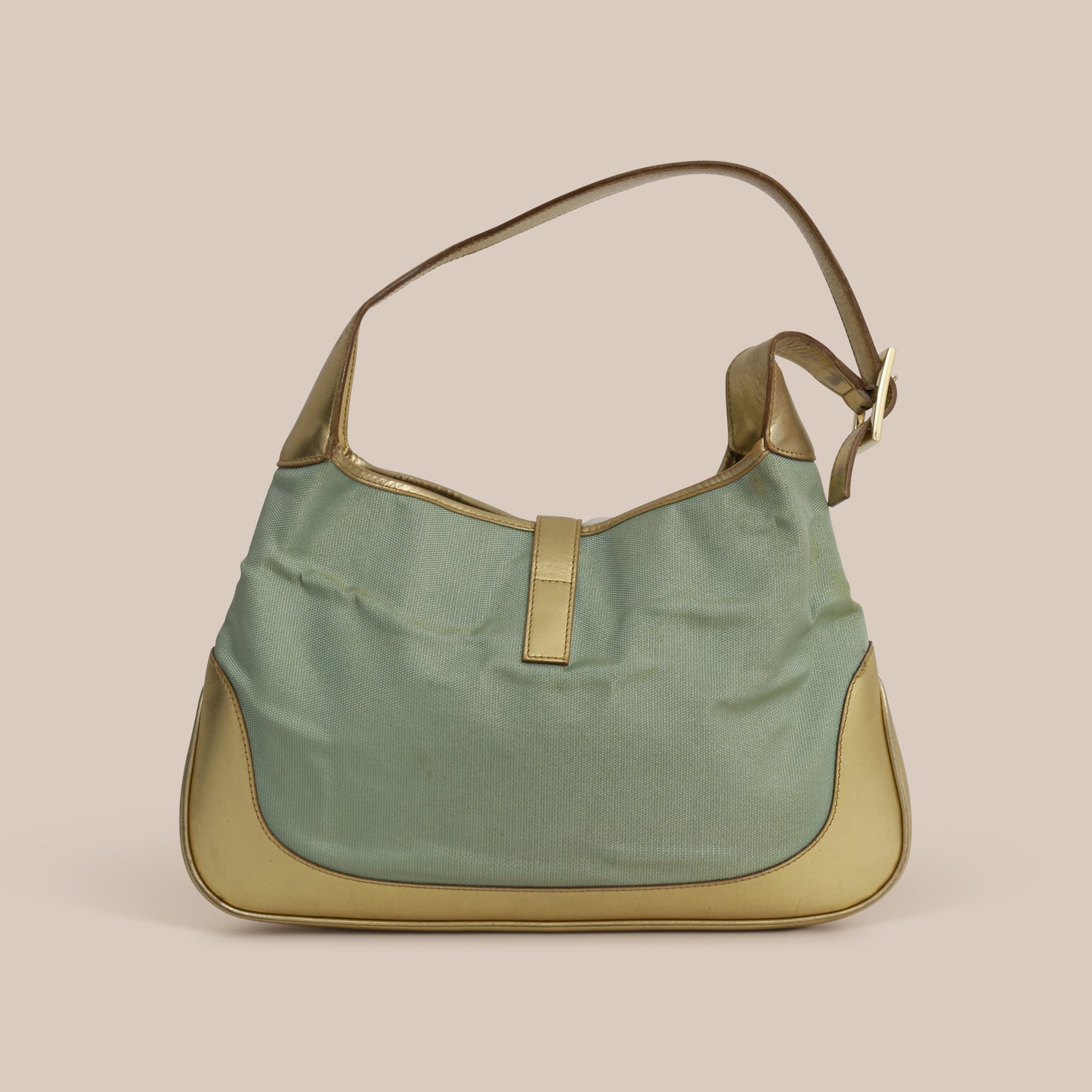 Gucci Jackie Mini