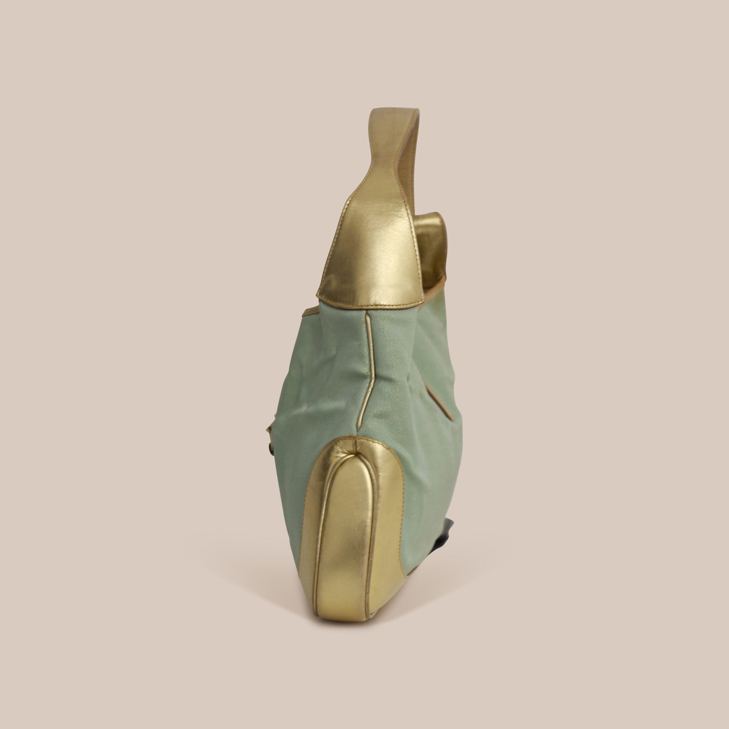 Gucci Jackie Mini