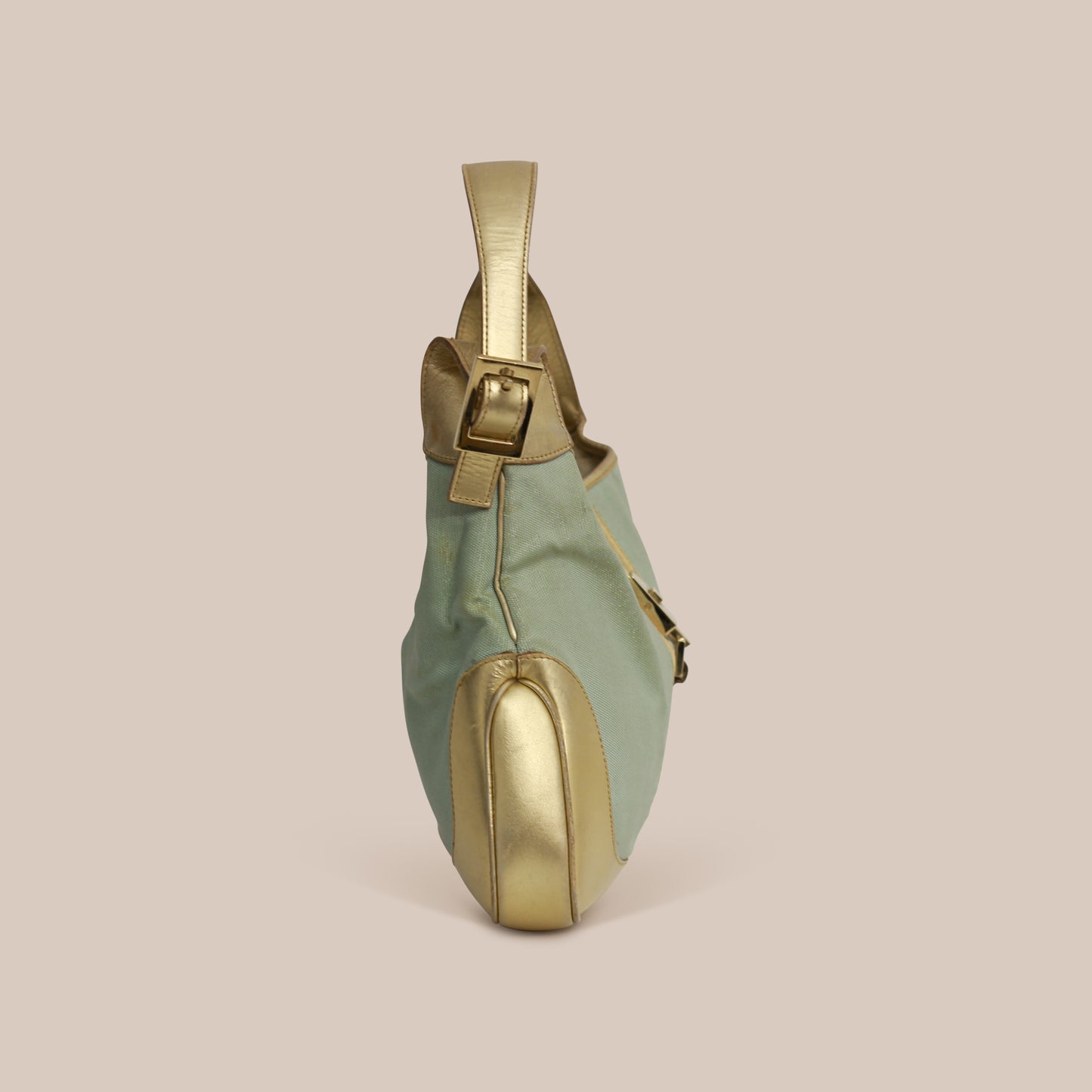 Gucci Jackie Mini