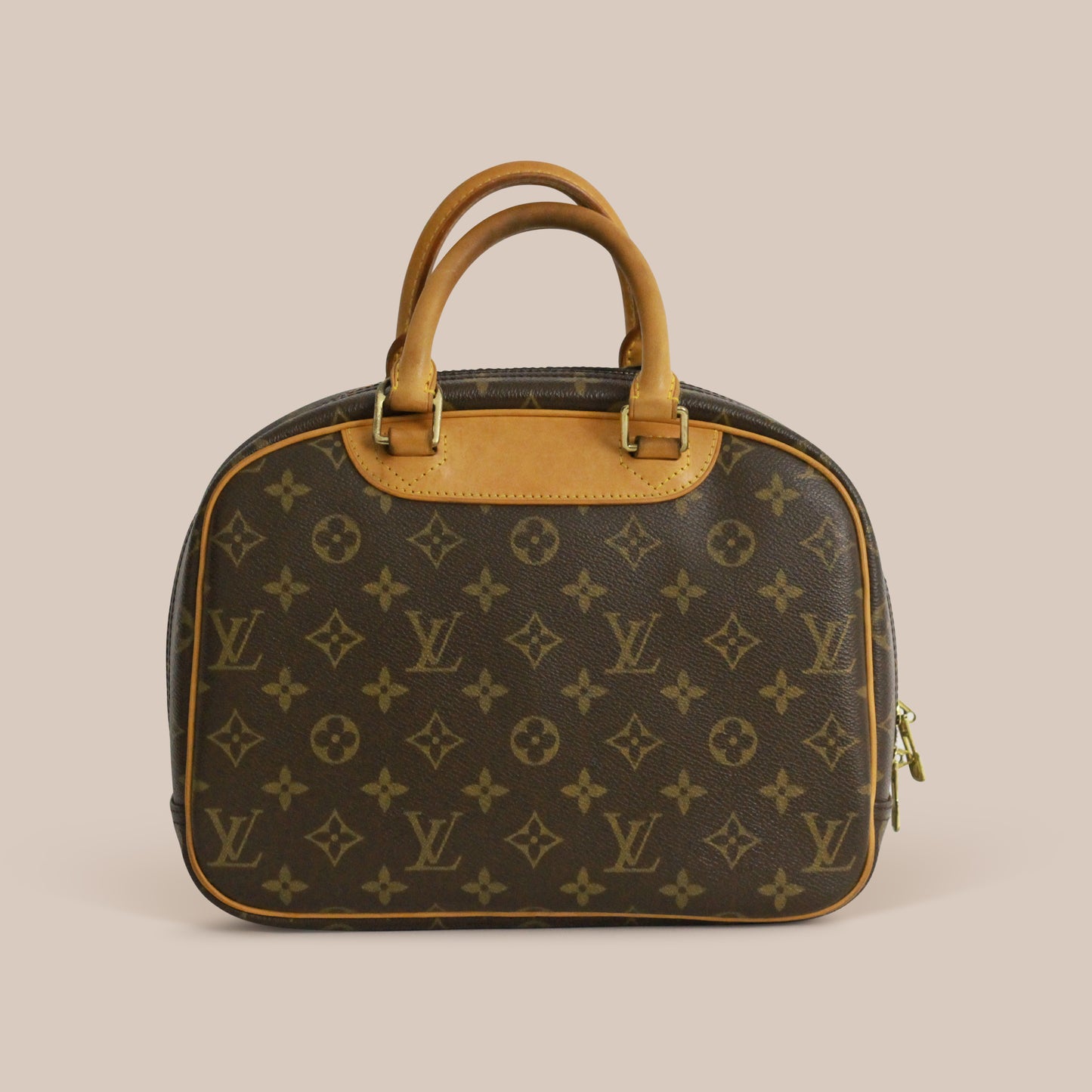 Louis Vuitton Trouville