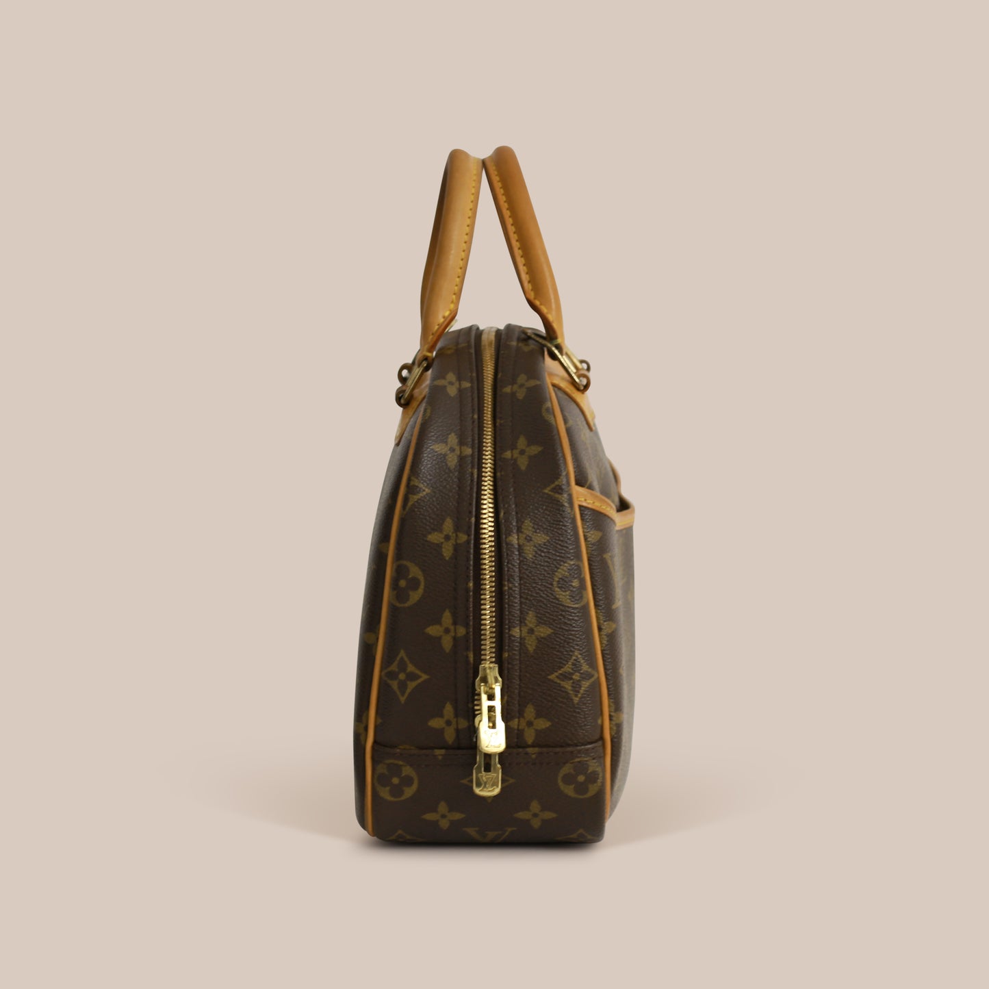Louis Vuitton Trouville