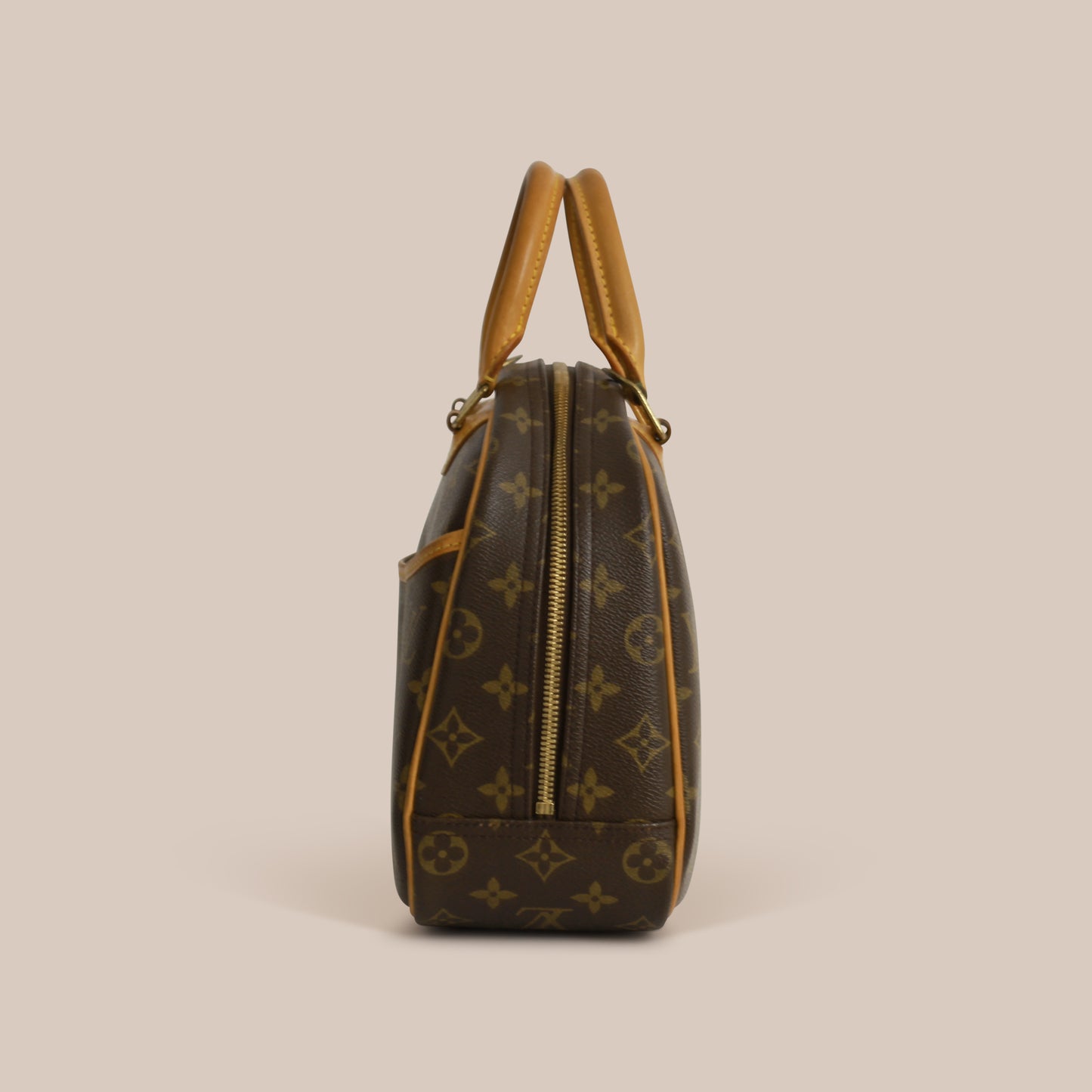 Louis Vuitton Trouville