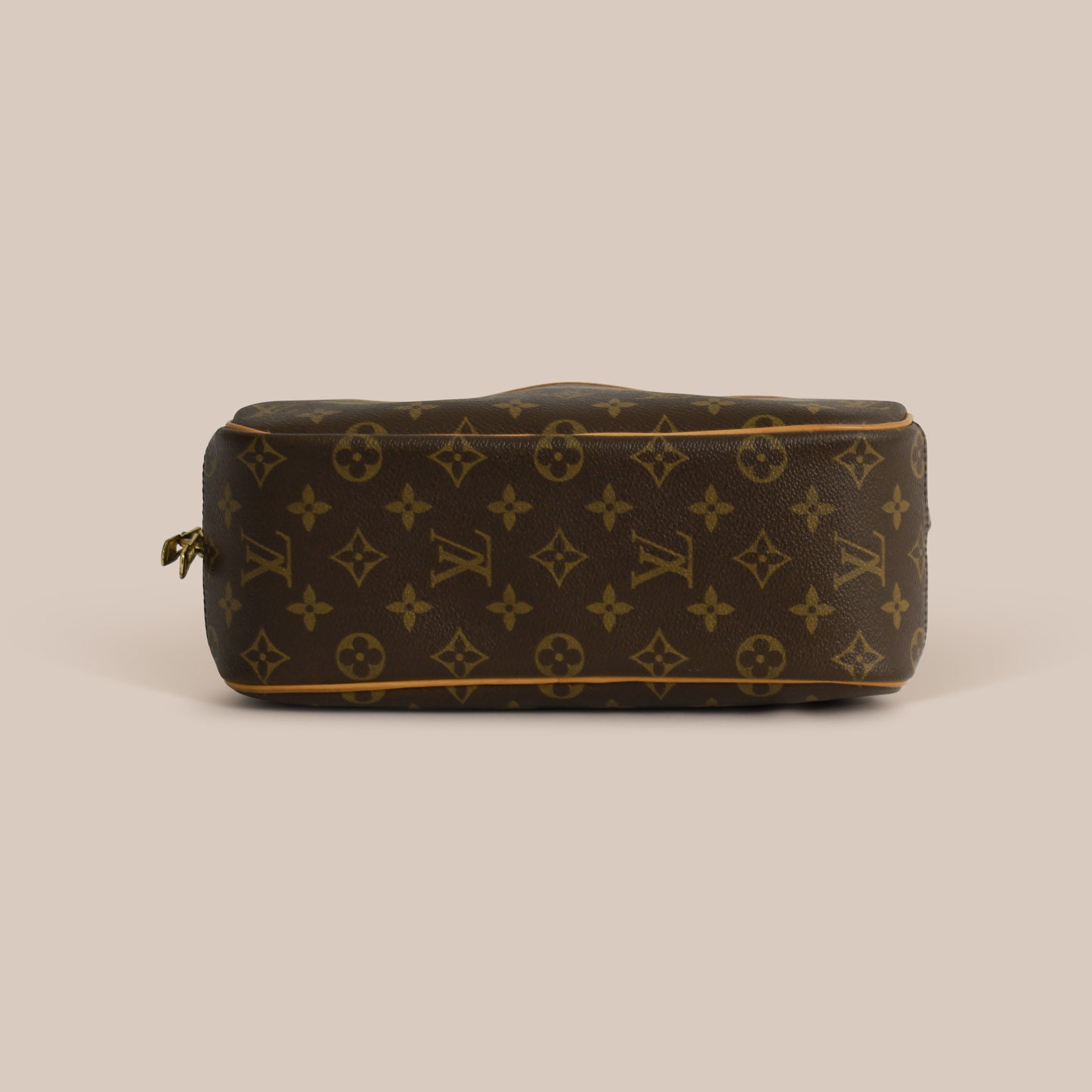 Louis Vuitton Trouville