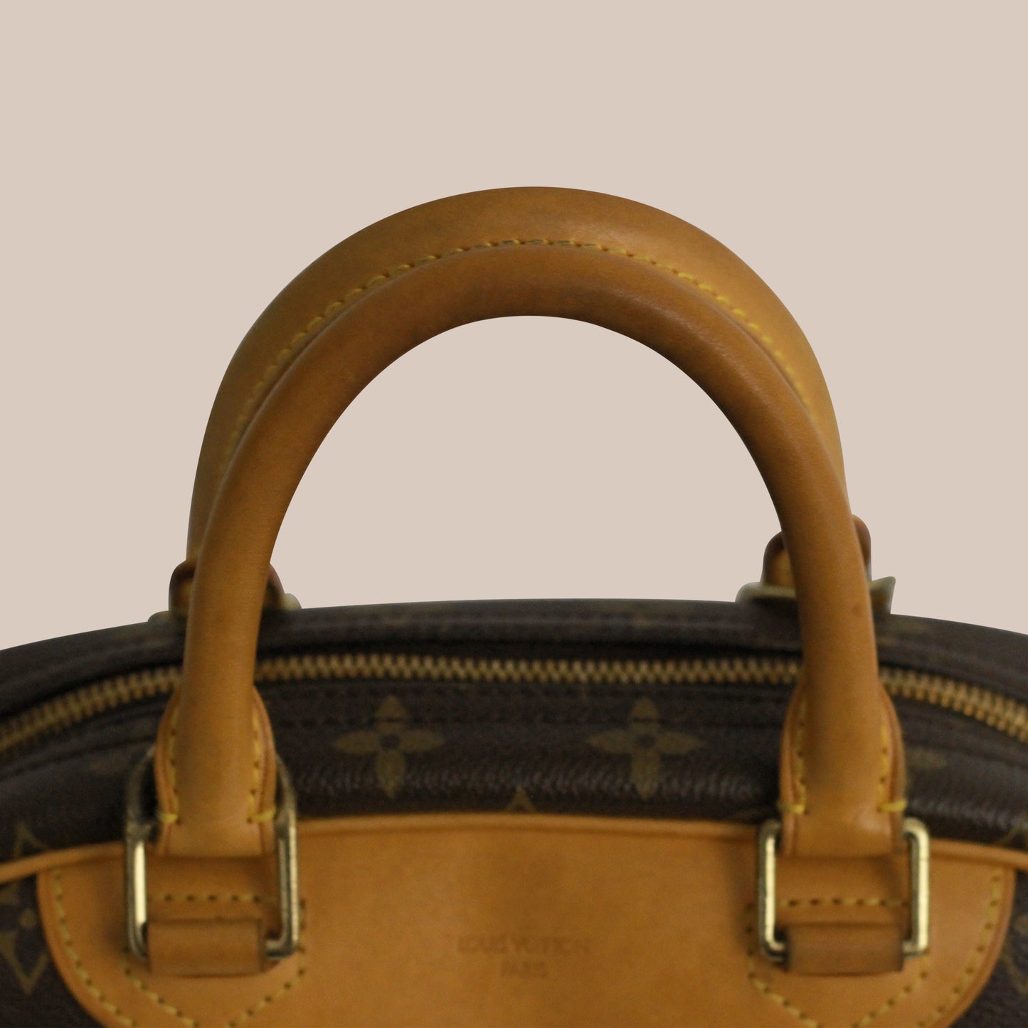Louis Vuitton Trouville