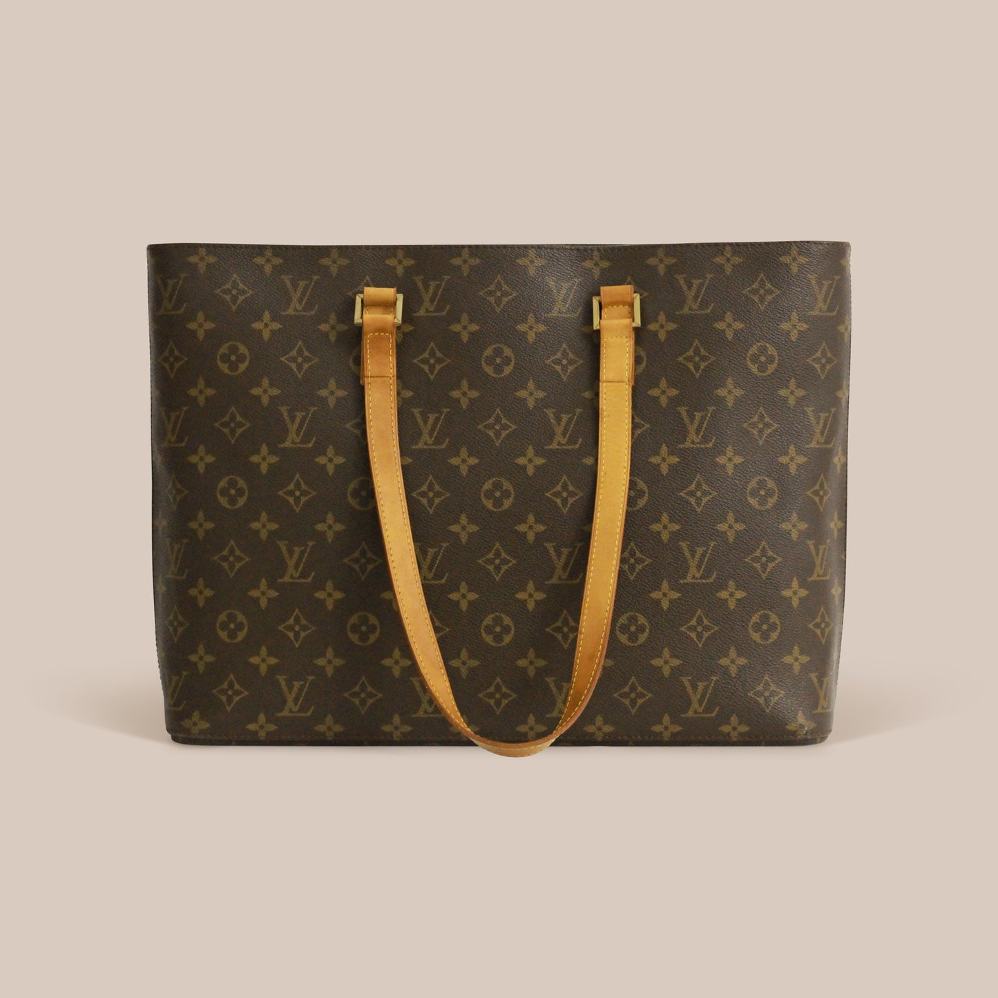 Louis Vuitton Luco