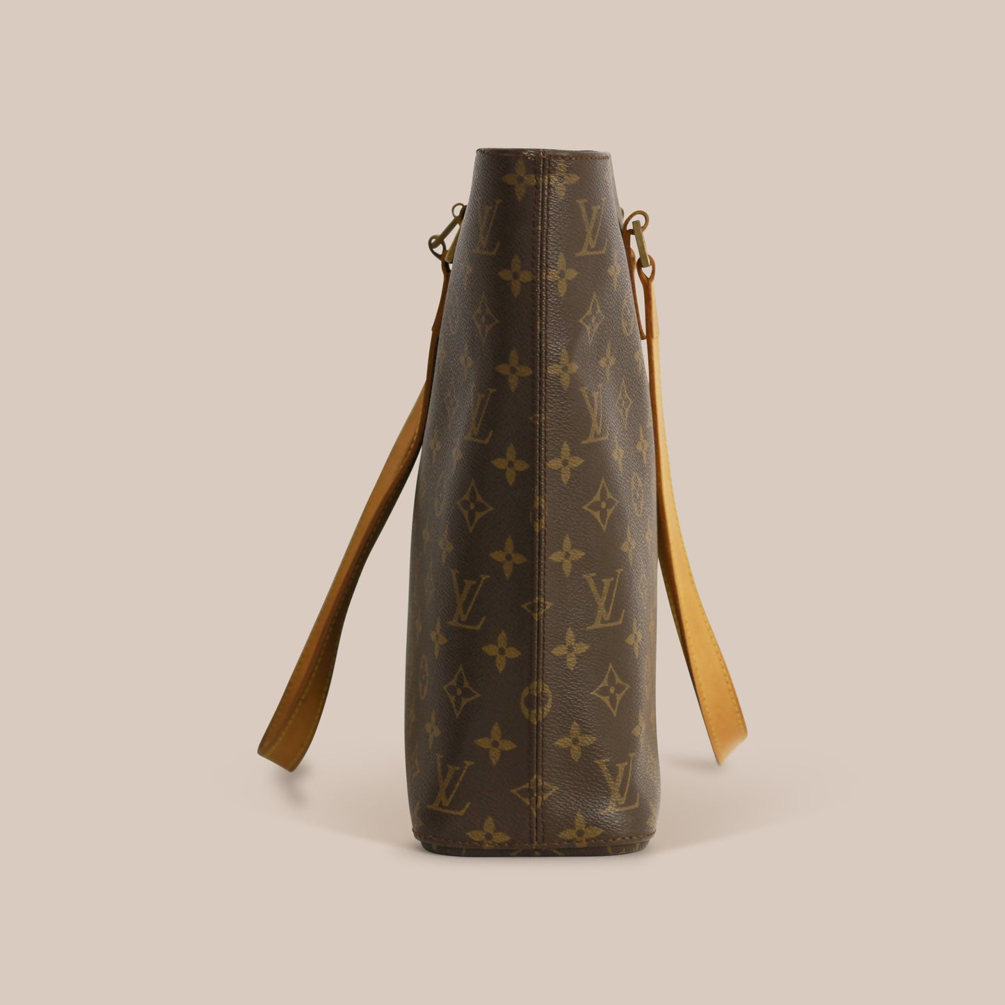 Louis Vuitton Luco