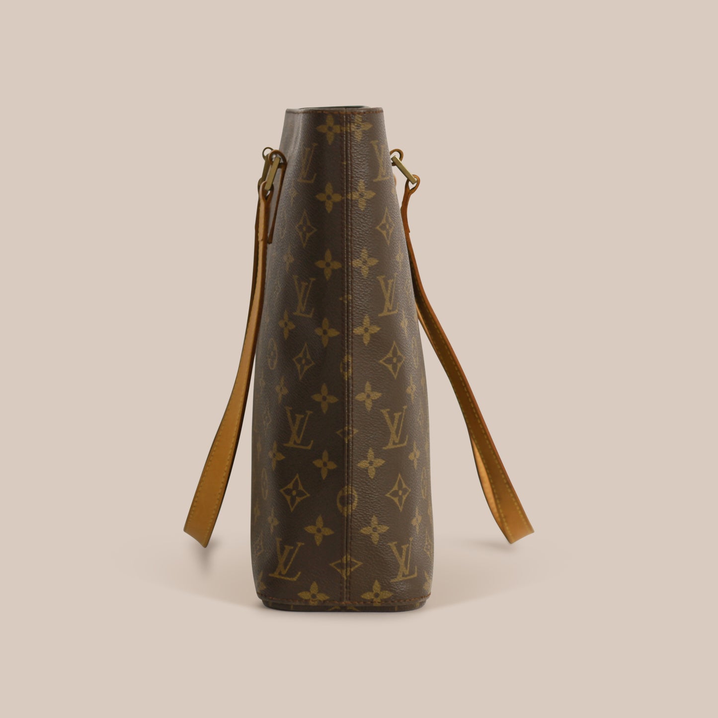 Louis Vuitton Luco