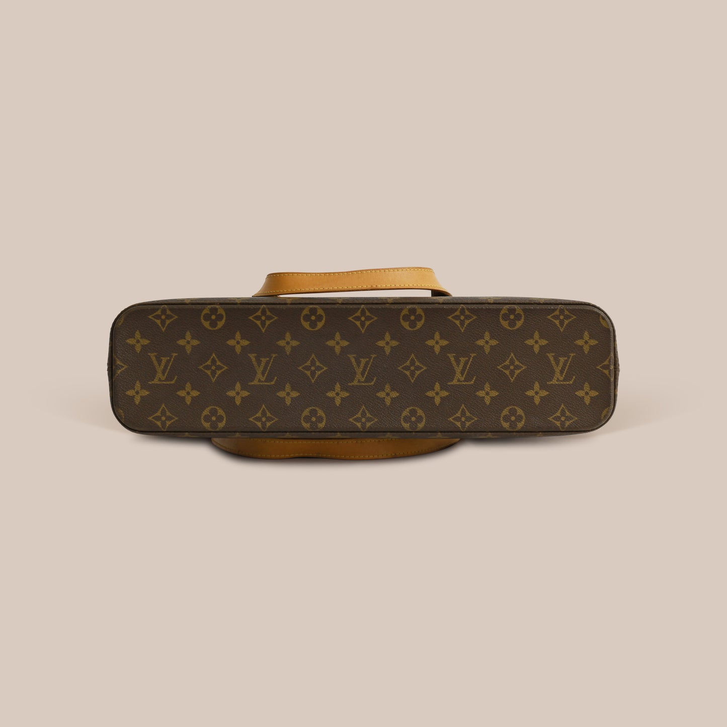 Louis Vuitton Luco