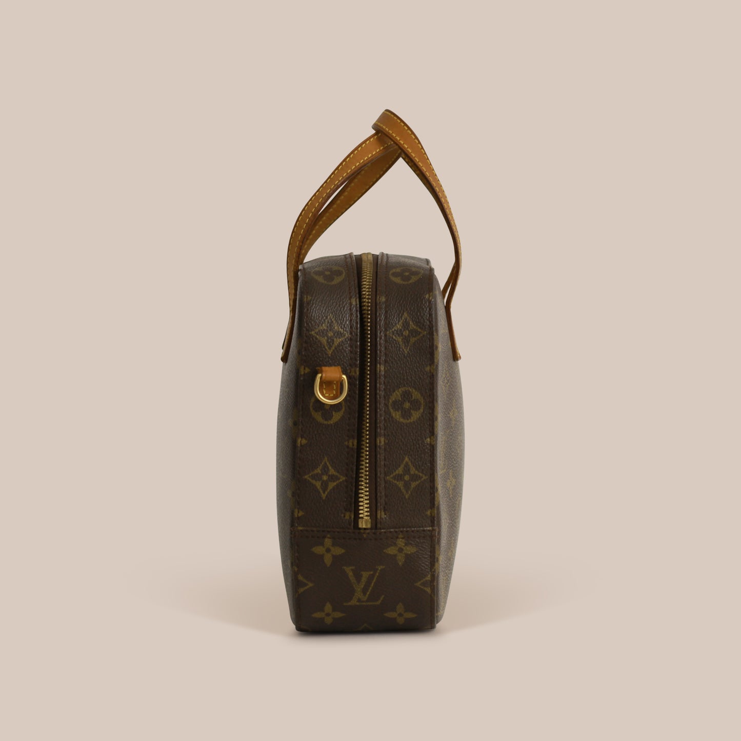 Louis Vuitton Spontini