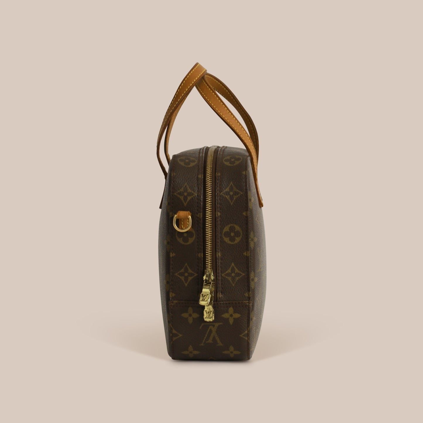 Louis Vuitton Spontini