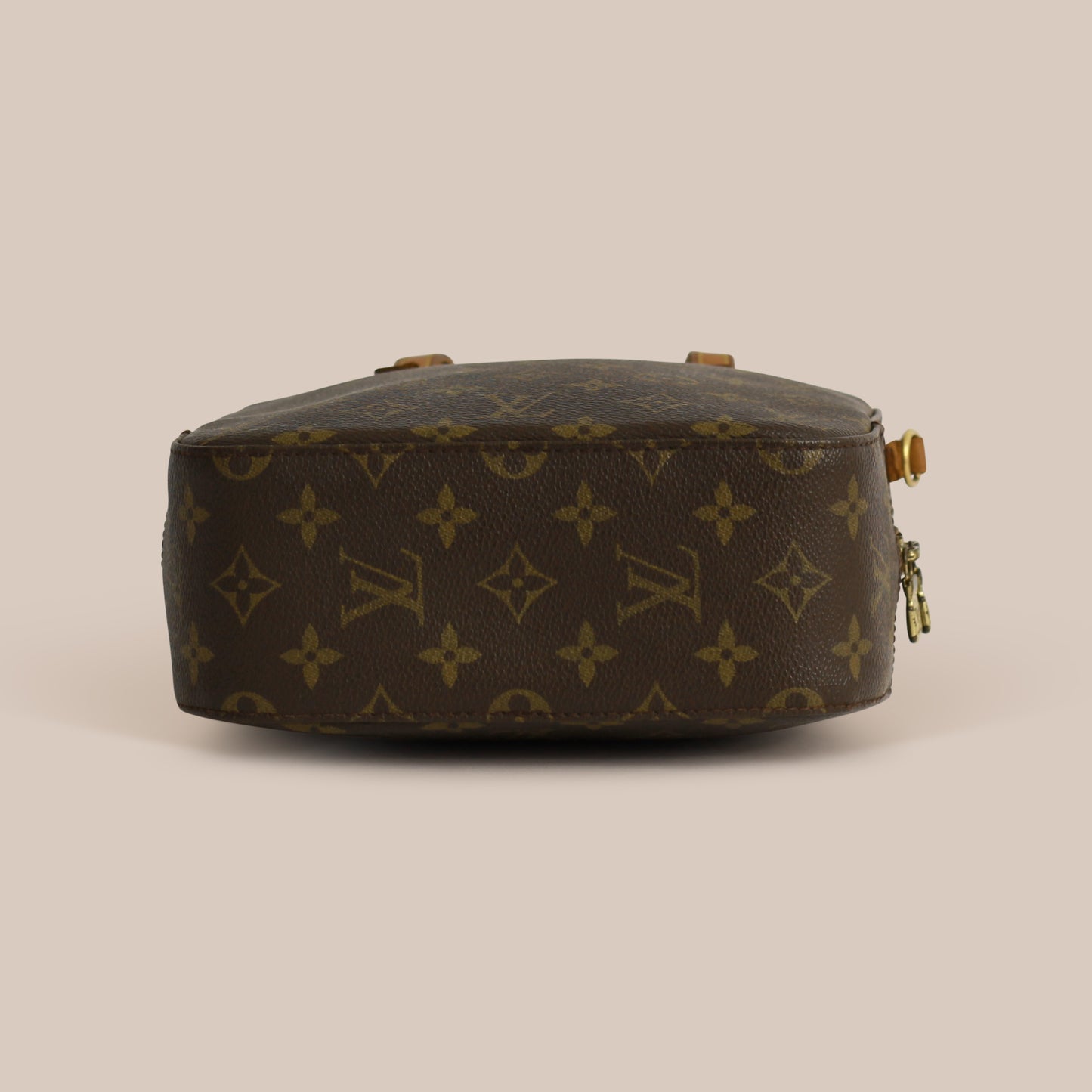 Louis Vuitton Spontini