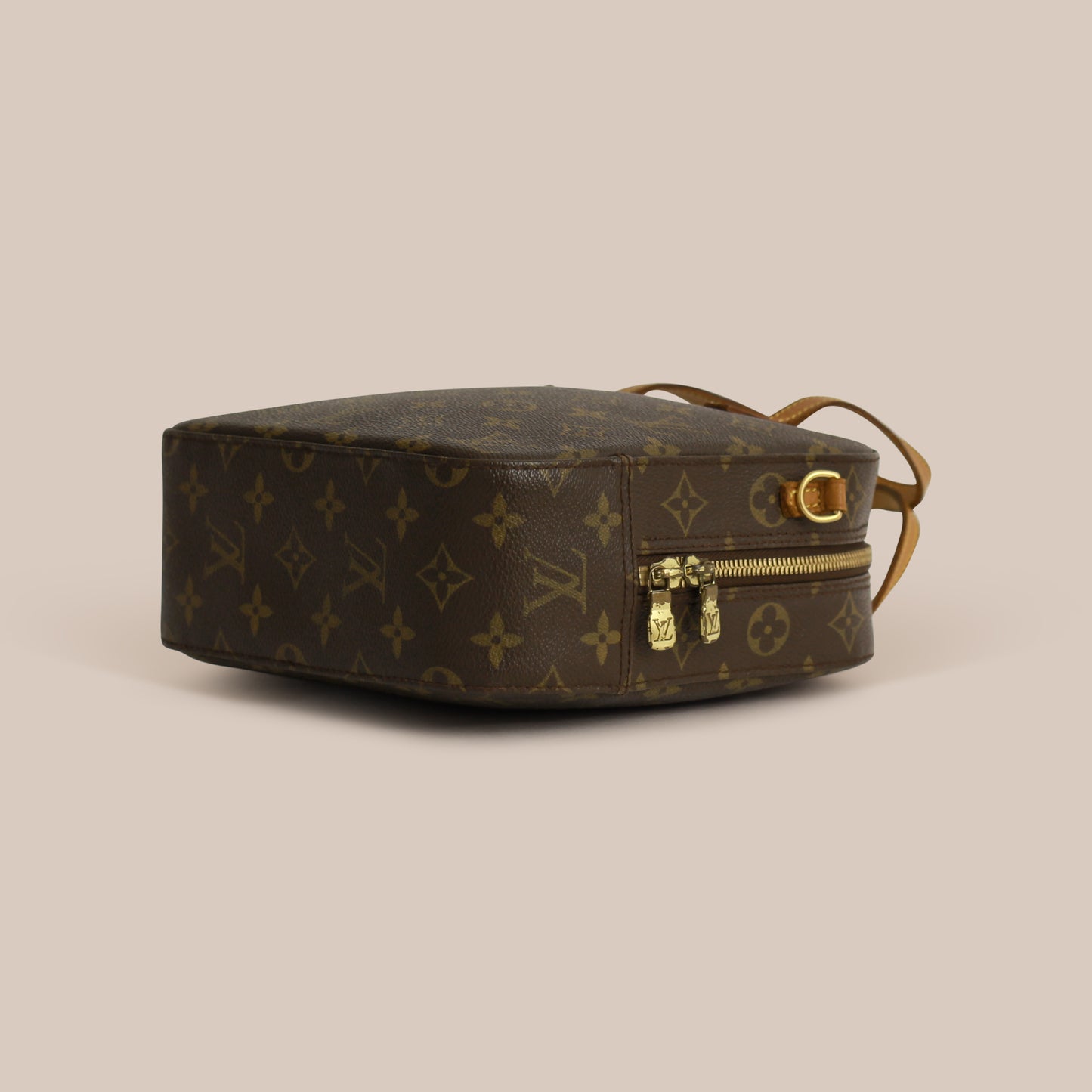 Louis Vuitton Spontini