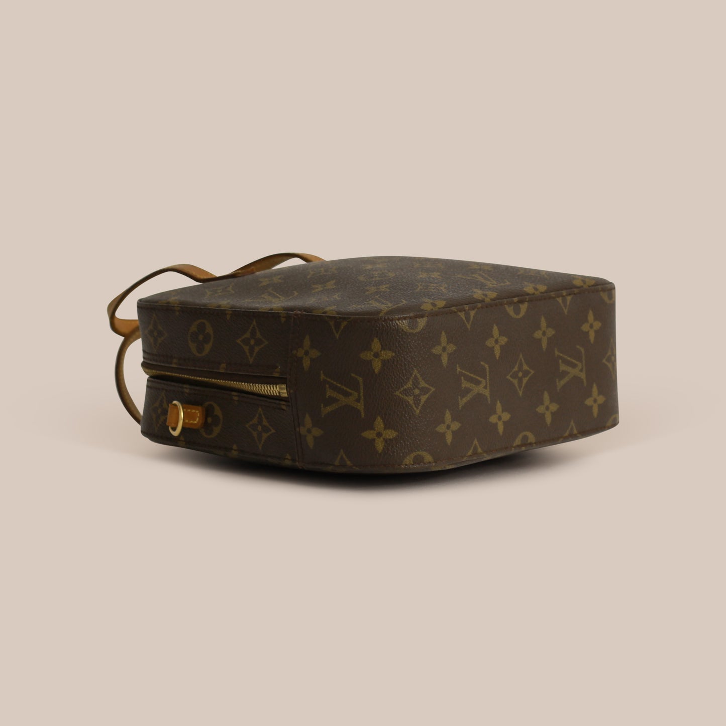 Louis Vuitton Spontini