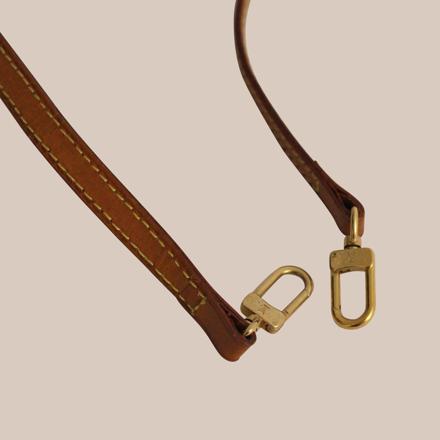 Louis Vuitton Spontini